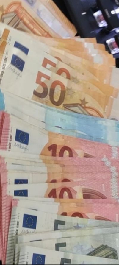 asstitty69 thumbnail