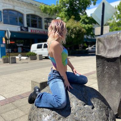 angeldaze_free profile