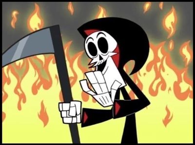 ruby.marinm thumbnail