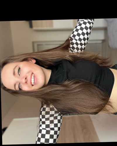 miraclefree thumbnail