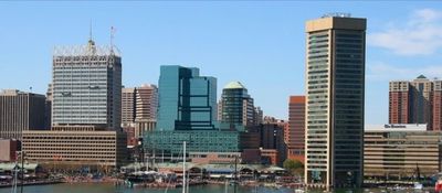 phattgirlcoco thumbnail