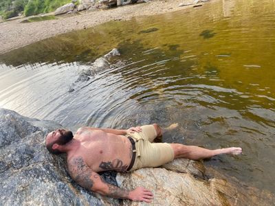 xxxhollywood187 thumbnail