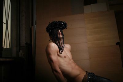 Snoopy.love thumbnail