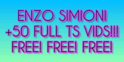 🟢 𝙀𝙣𝙯𝙤 𝙎𝙞𝙢𝙞𝙤𝙣𝙞 thumbnail