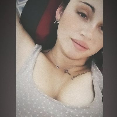 Candi ❤️ profile