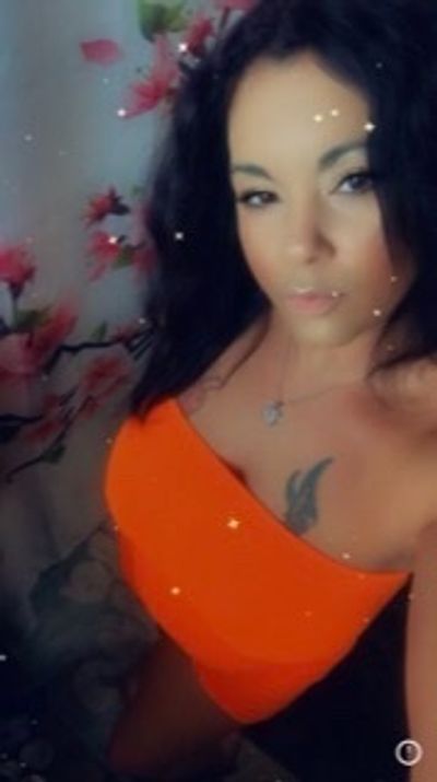 mellimel24 thumbnail