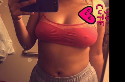 molle1girl thumbnail