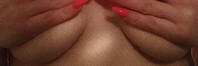 switchkitten26 thumbnail