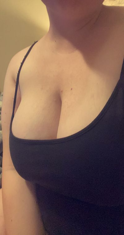 lilymarievip thumbnail