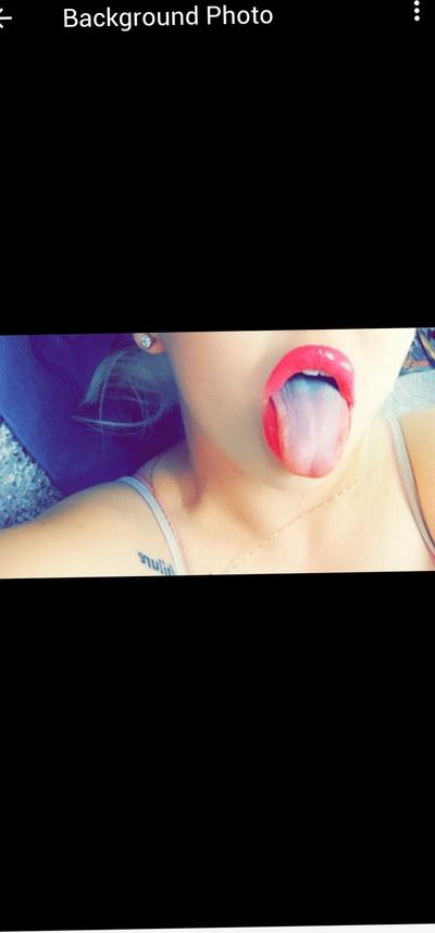 Sugar 💦 thumbnail