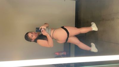 naughty.reneee thumbnail