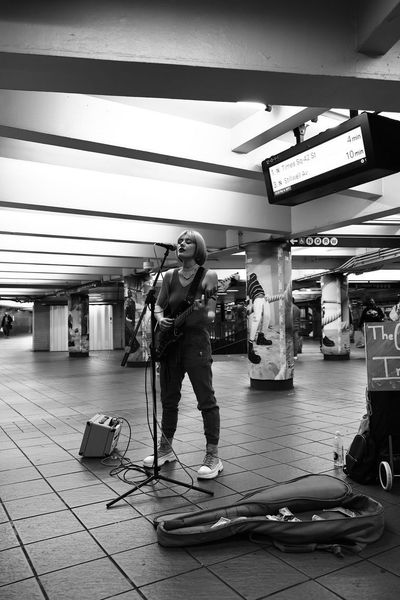 the_orange_iris thumbnail