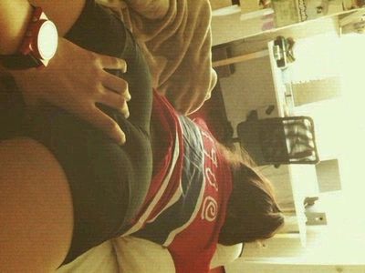 jadenfxcksjasmine thumbnail