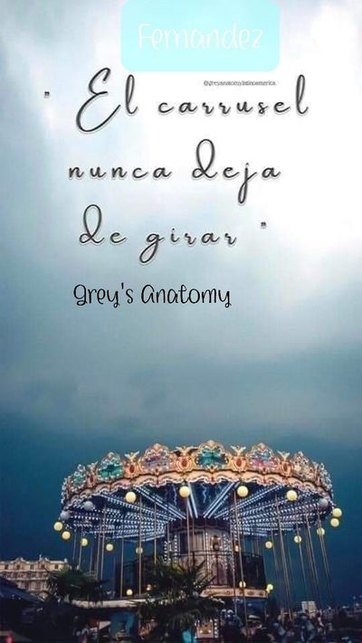 acnalb_1930 thumbnail