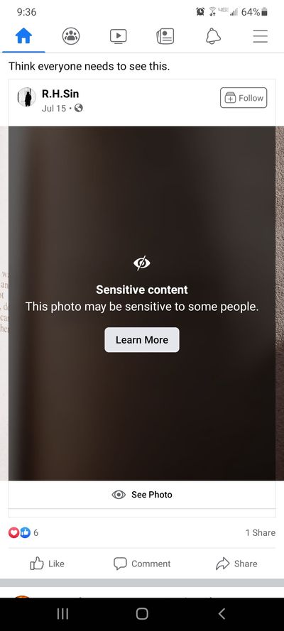 funtimesfrom91 thumbnail