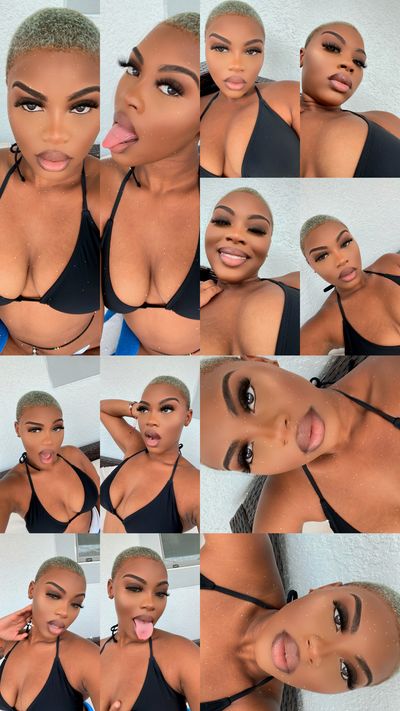 cumfortokyo thumbnail