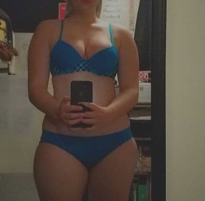 savannahg420 profile