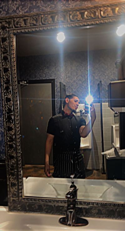 http-jaaay16 profile