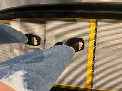 marilynmytoes thumbnail