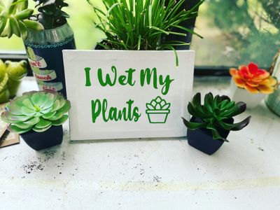 Tokahontas thumbnail