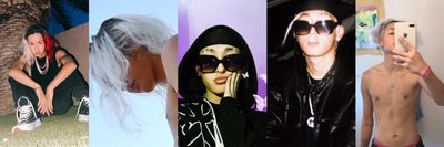 apollorainfreevids thumbnail