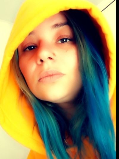 badbitchesonly0420 profile