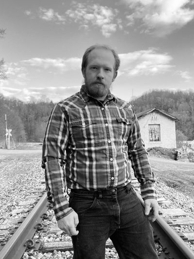 redmaster23 thumbnail