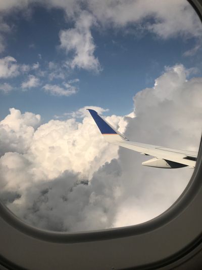 juicytoot37 thumbnail