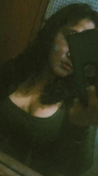 bellatrixbba profile