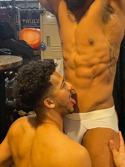 versebabie thumbnail