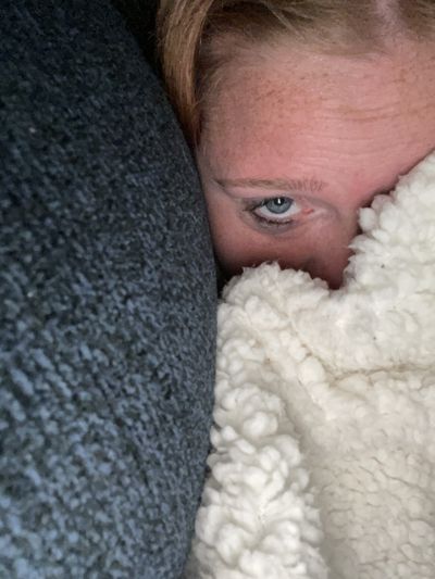 Brin❤️ thumbnail