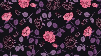 u220759005 thumbnail