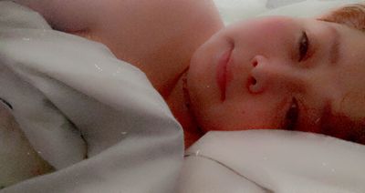 GlorifiedKat:"3 thumbnail