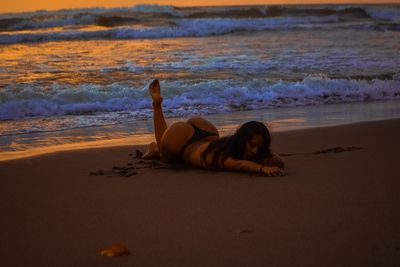 isarevalo_0 thumbnail