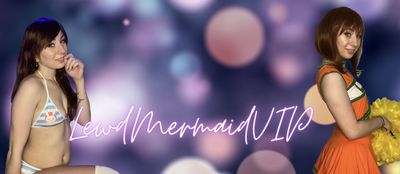 Syreni Snips VIP thumbnail