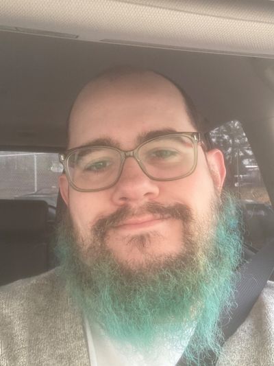 bluebeardthebirate profile