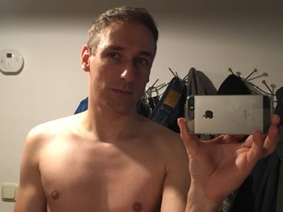 Christophhasi thumbnail