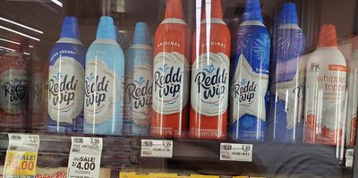 theking1981 thumbnail