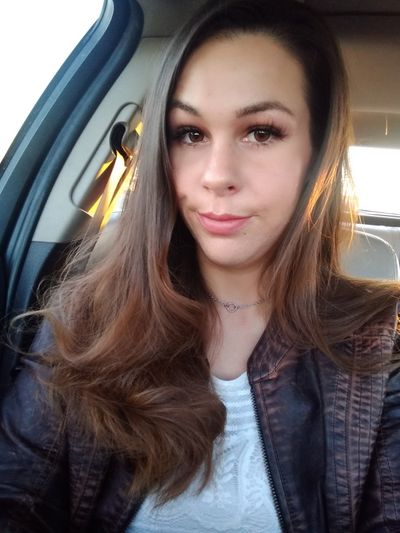 draconis_inauria thumbnail