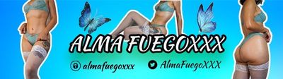 almafuegoxxx thumbnail