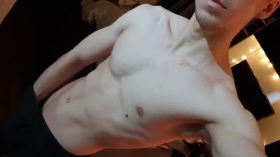 alexhardwood75 thumbnail