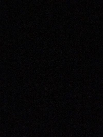 sirslang843 thumbnail