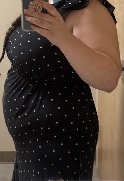 chellybelly22 profile