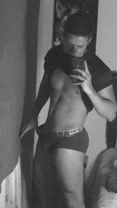 jonathanlopezph profile