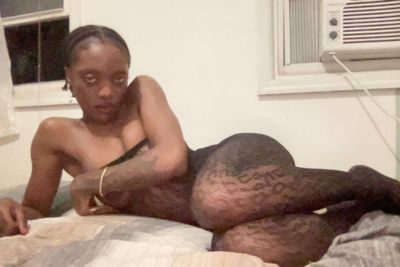 snatchprincesa profile