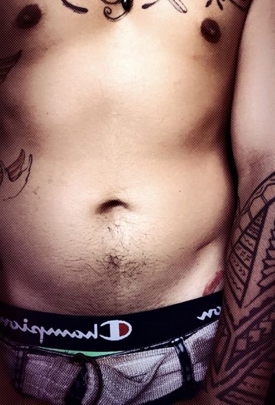 $ouljahhBoii808 thumbnail