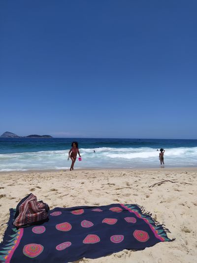 boydavid007 thumbnail