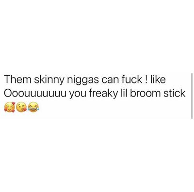 kehlani2.0 thumbnail