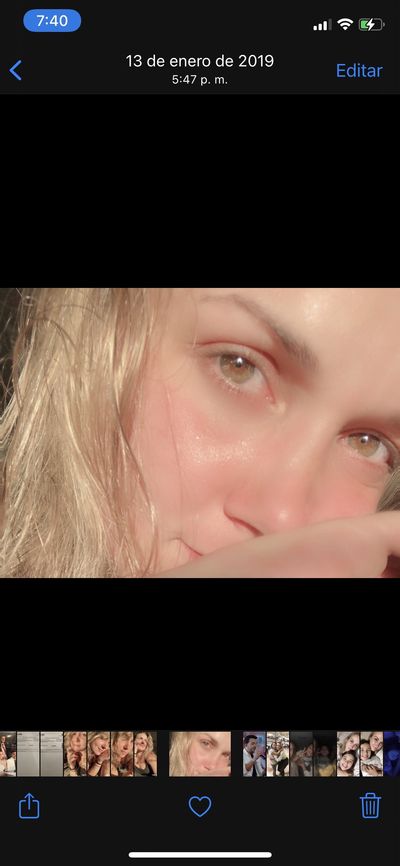 crisaragon2010 thumbnail