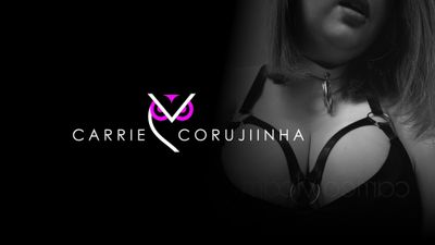 corujiinha thumbnail